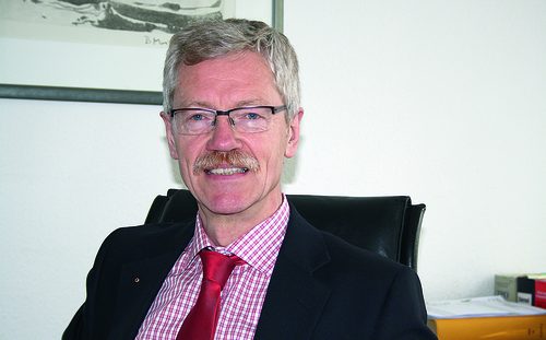 & vogt (rechtsanwaltskanzlei)the year 1818 commenced gloomily